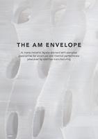 The AM envelope
