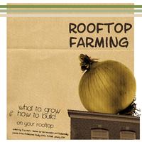 Rooftop Farming