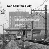 Non-Splintered City