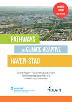 Pathways for Climate-Adaptive Haven-Stad