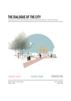 The Dialogue of the City
