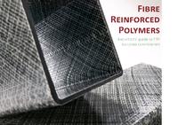 Fibre reinforced polymers - architect's guide to frp building components