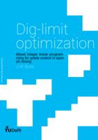 Dig-limit Optimization