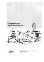 Compendium of Hydraulic Structures