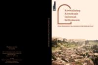 Revitalizing Riverbank Informal Settlements