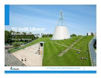 TU Delft Library: Educate, innovate, create