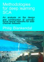 Methodologies for deep learning SCA