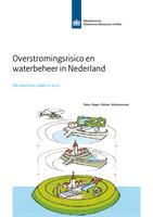 Overstromingsrisico en waterbeheer in Nederland: De stand van zaken in 2012