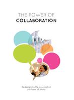 The Power of Collaboration: Redesigning the co-creation platform of Ahold