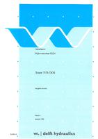 Bouw IVB-DOS: Integraal ontwerp