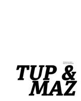 TUP&MAZ