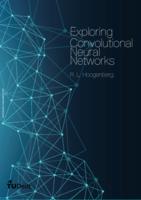 Exploring Convolutional Neural Networks