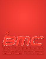 Why smart, connected products make sense for BMC Switzerland