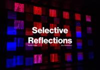 Selective Reflections