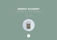 Energy Academy 