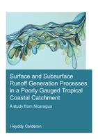 Surface and Subsurface Runoff Generation Processes in a Poorly Gauged Tropical Coastal Catchment