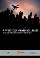 A future vision of Eindhoven Airbase