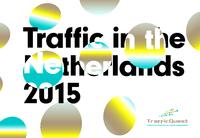Traffic in the Netherlands 2015