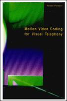Motion video coding for visual telephony