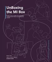 UnBoxing the MI Box