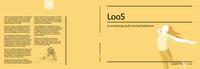 LooS: co-producing youth mental healthcare