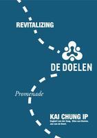 Revitalizing De Doelen in Rotterdam