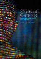 Stochastic Genetics