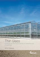 Thin Glass
