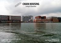 Chain Housing_Living in Transition