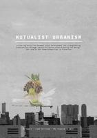 Mutualist Urbanism
