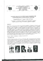 CONCISE CHRONICLE OF THE IFTOMM COMMISSION FOR STANDARDIZATION OF TERMINOLOGY (1969=2009)