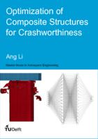 Optimization of Composite Structures for Crashworthiness