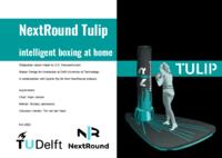NextRound Tulip