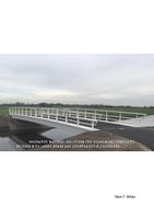 Innovative material solutions for economical composite bridges with large spans and constrained slenderness