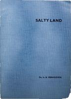 Salty land: An early form of spoiled environment