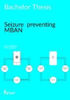 Seizure preventing MBAN