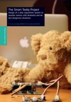 The Smart Teddy Project