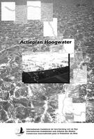 Actieplan Hoogwater