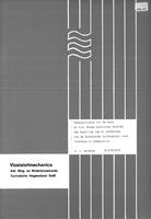 Interpretatie van de door ir. H.C. Botma gebruikte methode ter bepaling van de verdeling van de kinetische golfenergie over richting en frequentie