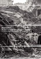 Resilience: the term's evolution from 19th-century medicine to diverse applications today