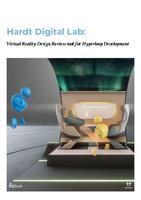 Hardt Digital Lab