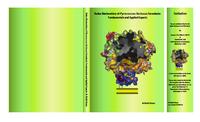Redox biochemistry of Pyrococcus furiosus: Fundamental and applied aspects
