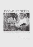 Second Life Shelter