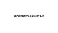 Experimental Society Lab