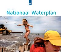 Nationaal waterplan