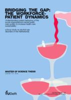  the workforce-patient dynamics