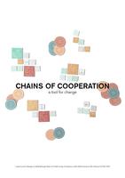 Chains of Cooperation