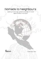 Nomads to Neighbours