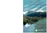 Impact of sedimentation in the Dommel flood plain on heavy metal availability and bioaccumulation in flora and fauna