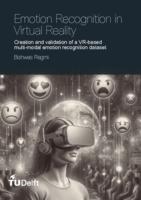 Emotion Recognition in Virtual Reality